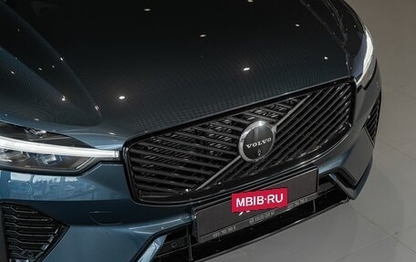 Volvo XC60 II, 2026 год, 9 000 000 рублей, 10 фотография