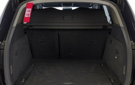 Volkswagen Touareg III, 2008 год, 1 230 000 рублей, 10 фотография