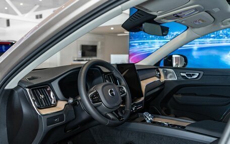 Volvo XC60 II, 2026 год, 9 900 000 рублей, 14 фотография