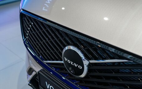 Volvo XC60 II, 2026 год, 9 900 000 рублей, 10 фотография