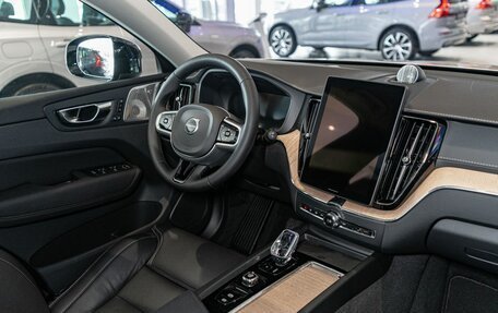 Volvo XC60 II, 2026 год, 9 900 000 рублей, 18 фотография