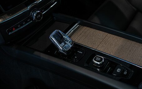 Volvo XC60 II, 2026 год, 9 900 000 рублей, 13 фотография