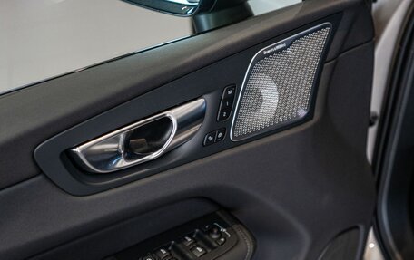 Volvo XC60 II, 2026 год, 9 900 000 рублей, 12 фотография
