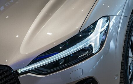 Volvo XC60 II, 2026 год, 9 900 000 рублей, 8 фотография
