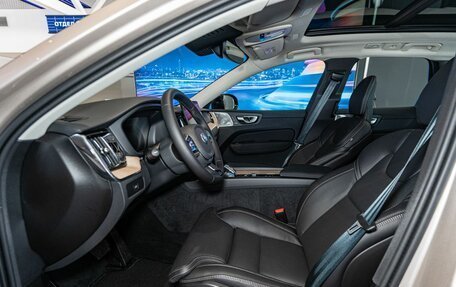 Volvo XC60 II, 2026 год, 9 900 000 рублей, 15 фотография