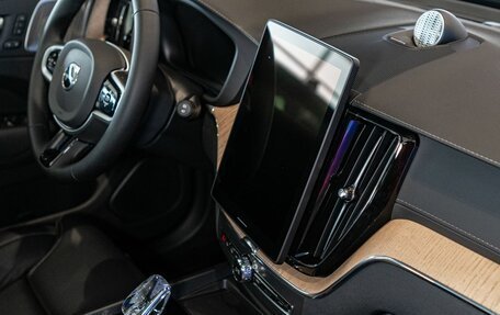 Volvo XC60 II, 2026 год, 9 900 000 рублей, 19 фотография