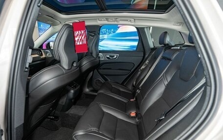 Volvo XC60 II, 2026 год, 9 900 000 рублей, 17 фотография