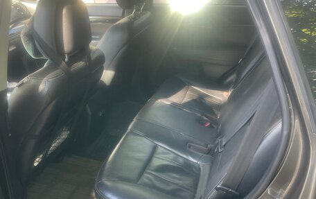 KIA Sorento II рестайлинг, 2012 год, 1 200 000 рублей, 4 фотография