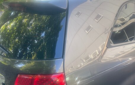 KIA Sorento II рестайлинг, 2012 год, 1 200 000 рублей, 6 фотография