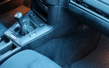BMW 3 серия, 1998 год, 590 000 рублей, 9 фотография