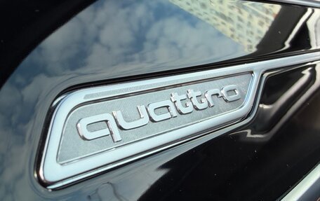 Audi A6, 2020 год, 4 999 999 рублей, 15 фотография