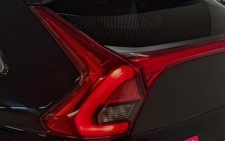 Mitsubishi Eclipse Cross, 2019 год, 1 995 000 рублей, 28 фотография