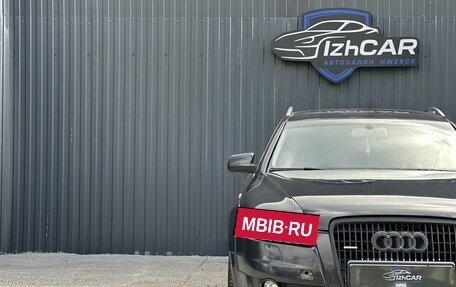 Audi A6, 2006 год, 739 000 рублей, 3 фотография