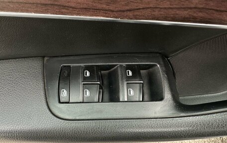 Audi A6, 2006 год, 739 000 рублей, 17 фотография