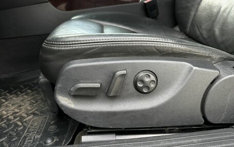Audi A6, 2006 год, 739 000 рублей, 19 фотография