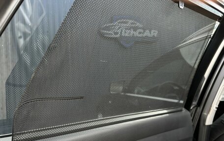 Audi A6, 2006 год, 739 000 рублей, 21 фотография