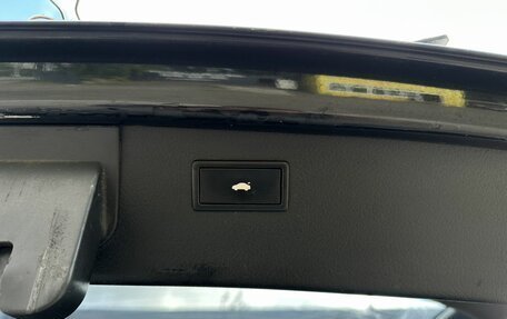 Audi A6, 2006 год, 739 000 рублей, 23 фотография
