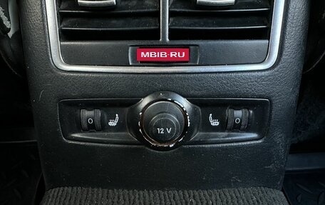 Audi A6, 2006 год, 739 000 рублей, 24 фотография