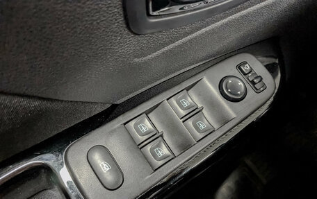 Renault Kaptur I рестайлинг, 2019 год, 1 185 000 рублей, 29 фотография