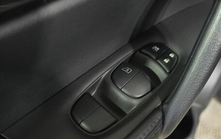 Nissan X-Trail, 2019 год, 2 123 000 рублей, 16 фотография