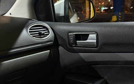 Ford Focus II рестайлинг, 2008 год, 680 000 рублей, 5 фотография