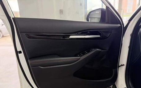 KIA Seltos I, 2023 год, 1 550 000 рублей, 10 фотография