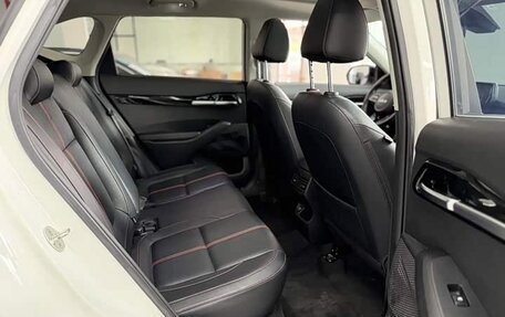 KIA Seltos I, 2023 год, 1 550 000 рублей, 16 фотография