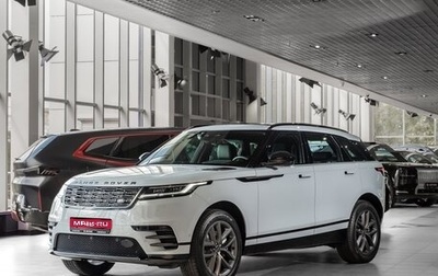 Land Rover Range Rover Velar I, 2025 год, 9 200 000 рублей, 1 фотография