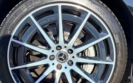 BMW X6 M, 2020 год, 12 300 000 рублей, 1 фотография