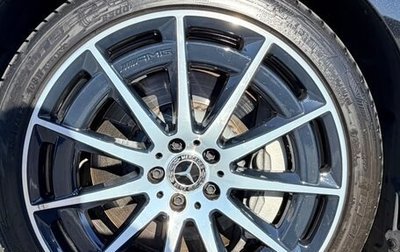 BMW X6 M, 2020 год, 12 300 000 рублей, 1 фотография