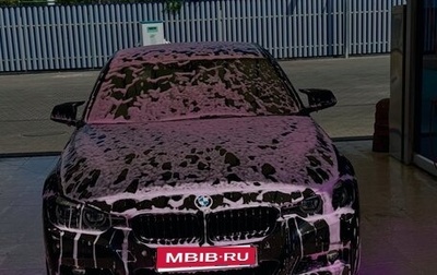 BMW 3 серия, 2013 год, 1 600 000 рублей, 1 фотография