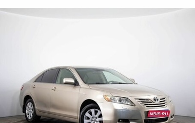 Toyota Camry, 2006 год, 1 079 000 рублей, 1 фотография