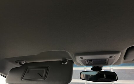 Chevrolet Aveo III, 2012 год, 580 000 рублей, 32 фотография