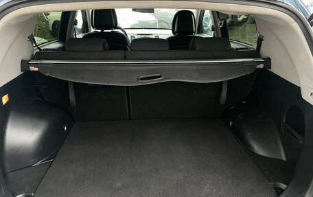 KIA Sportage III, 2012 год, 1 200 000 рублей, 15 фотография