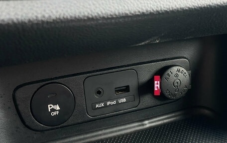 KIA Sportage III, 2012 год, 1 200 000 рублей, 23 фотография