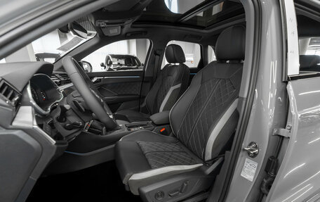 Audi Q3, 2026 год, 4 050 000 рублей, 9 фотография