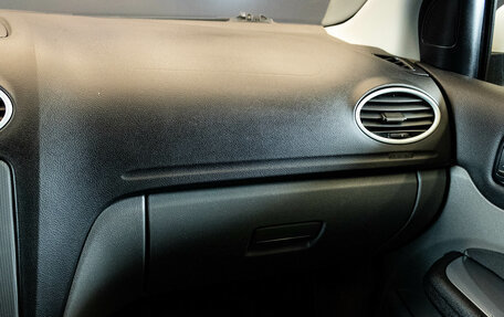 Ford Focus II рестайлинг, 2011 год, 635 000 рублей, 8 фотография