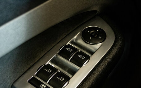 Ford Focus II рестайлинг, 2011 год, 635 000 рублей, 13 фотография