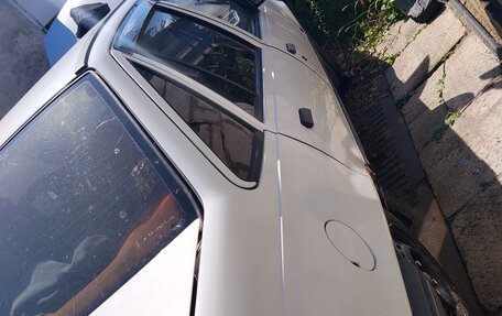 Opel Kadett E рестайлинг, 1990 год, 75 000 рублей, 4 фотография