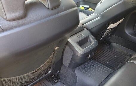 Volvo S60 III, 2020 год, 3 150 000 рублей, 8 фотография