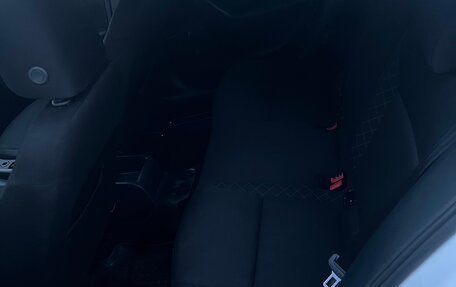Skoda Octavia, 2018 год, 880 000 рублей, 6 фотография