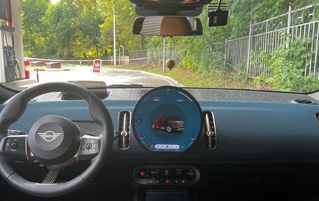 MINI Countryman, 2024 год, 5 250 000 рублей, 5 фотография
