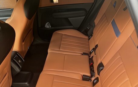 MINI Countryman, 2024 год, 5 250 000 рублей, 7 фотография