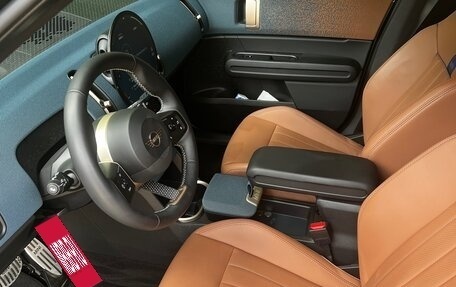 MINI Countryman, 2024 год, 5 250 000 рублей, 4 фотография
