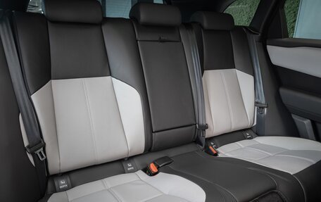 Land Rover Range Rover Velar I, 2025 год, 9 200 000 рублей, 15 фотография