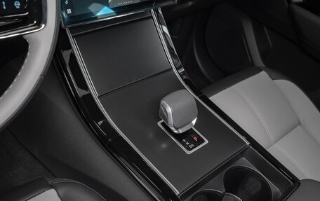 Land Rover Range Rover Velar I, 2025 год, 9 200 000 рублей, 20 фотография