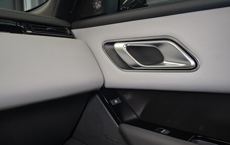 Land Rover Range Rover Velar I, 2025 год, 9 200 000 рублей, 18 фотография