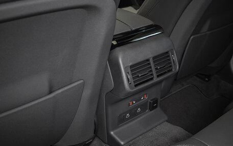 Land Rover Range Rover Velar I, 2025 год, 9 200 000 рублей, 21 фотография