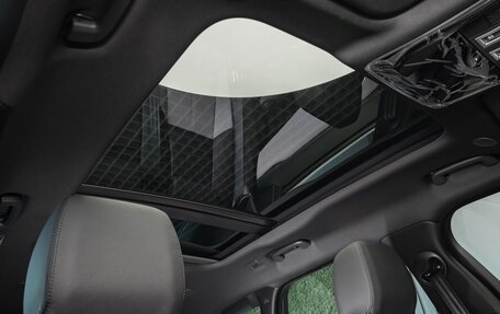 Land Rover Range Rover Velar I, 2025 год, 9 200 000 рублей, 24 фотография