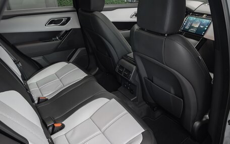 Land Rover Range Rover Velar I, 2025 год, 9 200 000 рублей, 27 фотография